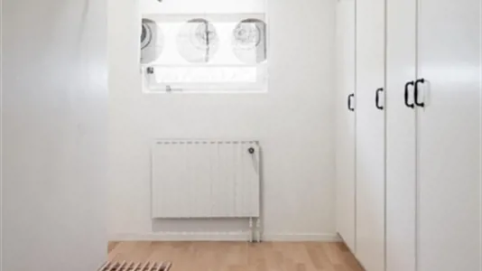 Apartments in Mellerud - photo 2