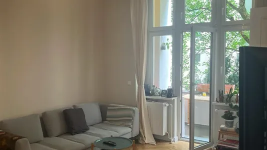 Rooms in Location is not specified - photo 1