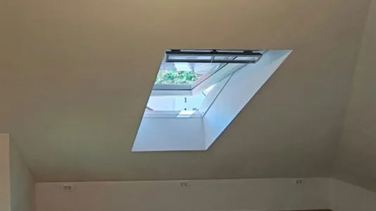 Apartments in Besnica - photo 1