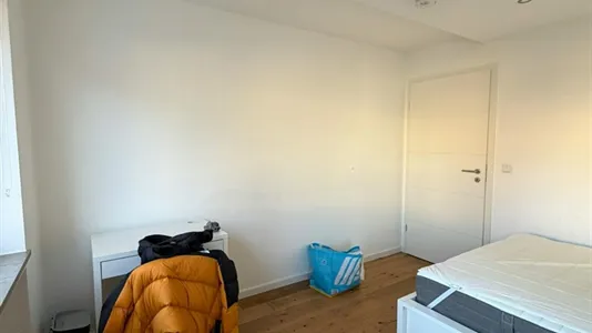 Rooms in Location is not specified - photo 3