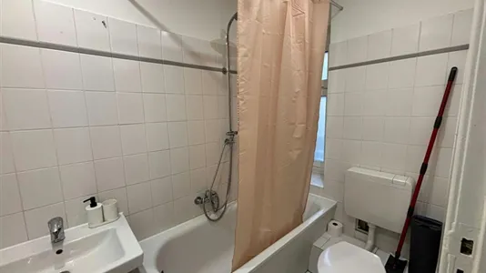 Rooms in Location is not specified - photo 7