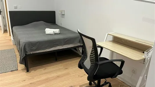 Rooms in Location is not specified - photo 3