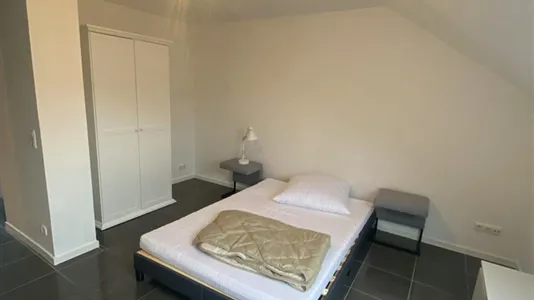 Apartments in Würzburg (Disrict) - photo 6