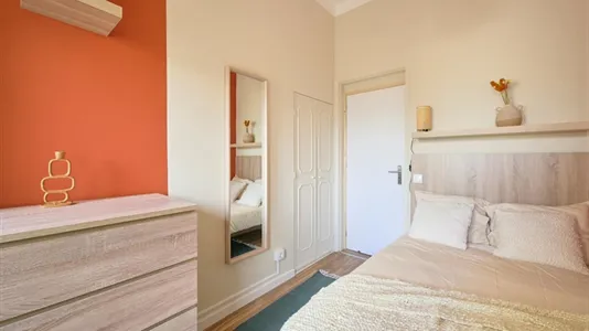 Rooms in Location is not specified - photo 2