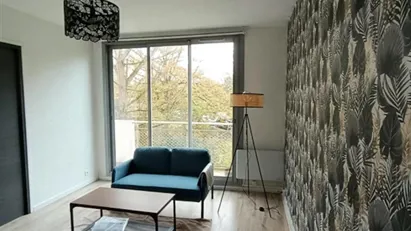 Room for rent in Sarcelles, Île-de-France