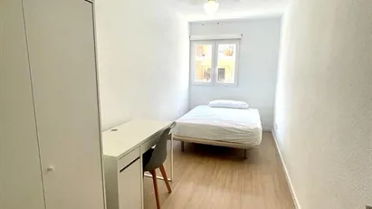 Room for rent in el Camí de Vera, Comunidad Valenciana