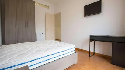 Room for rent in Milano Zona 2 - Stazione Centrale, Gorla, Turro, Greco, Crescenzago, Milan