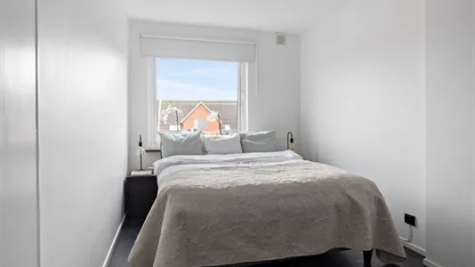 Apartments in Trelleborg - photo 6