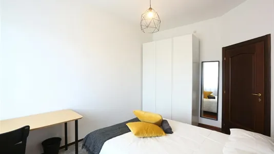 Rooms in Milano Zona 3 - Porta Venezia, Città Studi, Lambrate - photo 5