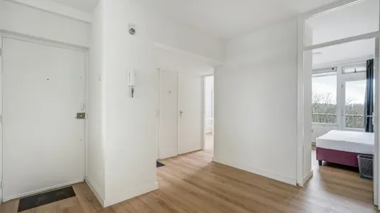 Rooms in Location is not specified - photo 3