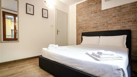 Apartments in Bologna - photo 6