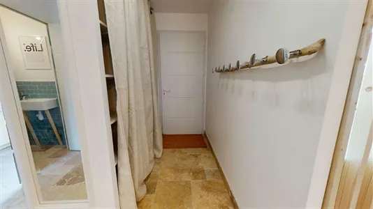 Rooms in Lyon - photo 10