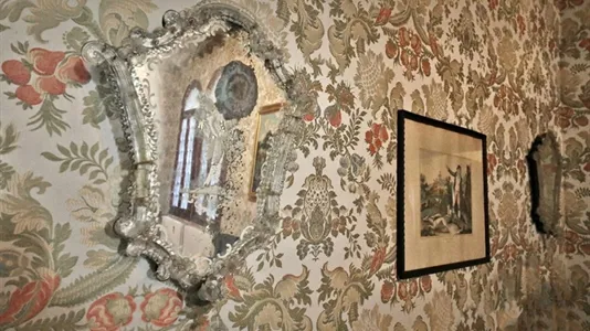 Apartments in Venice - photo 5