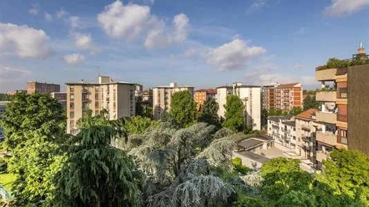 Apartments in Milano Zona 5 - Vigentino, Chiaravalle, Gratosoglio - photo 3