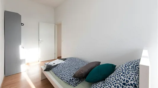 Rooms in Berlin Treptow-Köpenick - photo 3