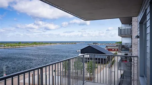 Apartments in Limhamn/Bunkeflo - photo 6