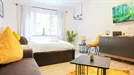 Apartment for rent, Mannheim, Baden-Württemberg, &lt;span class=&quot;blurred street&quot; onclick=&quot;ProcessAdRequest(12174277)&quot;&gt;&lt;span class=&quot;hint&quot;&gt;See streetname&lt;/span&gt;[xxxxxxxxxxxxx]&lt;/span&gt;