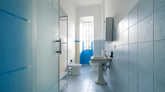Rooms in Turin - photo 10