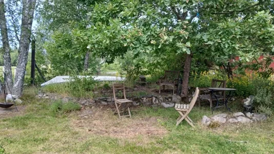 Houses in Sigtuna - photo 7