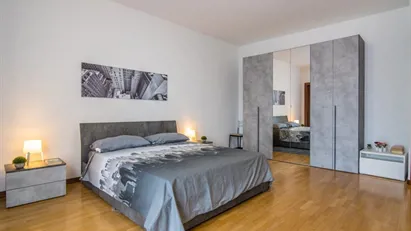 Room for rent in Padua, Veneto