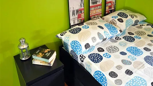 Rooms in Milano Zona 6 - Barona, Lorenteggio - photo 4