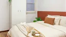 Room for rent, Barcelona Eixample, Barcelona, &lt;span class=&quot;blurred street&quot; onclick=&quot;ProcessAdRequest(13198544)&quot;&gt;&lt;span class=&quot;hint&quot;&gt;See streetname&lt;/span&gt;[xxxxxxxxxxxxx]&lt;/span&gt;