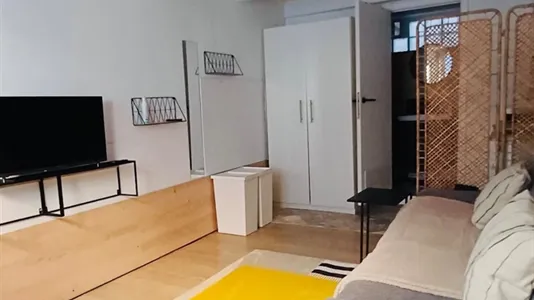 Apartments in Stad Brussel - photo 4