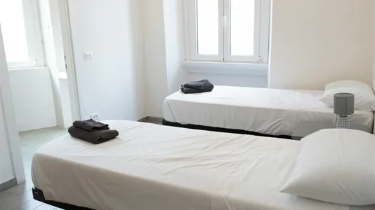 Apartments in Milano Zona 2 - Stazione Centrale, Gorla, Turro, Greco, Crescenzago - photo 7