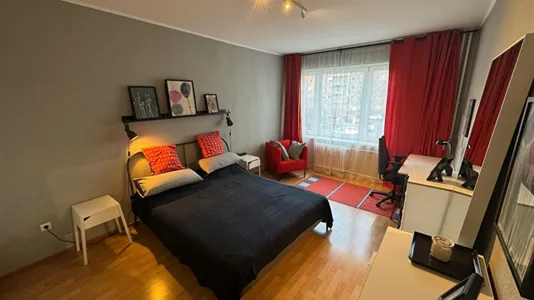 Apartments in Berlin Tempelhof-Schöneberg - photo 2