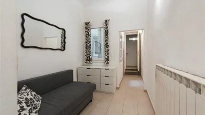 Apartment for rent in Florence, Toscana