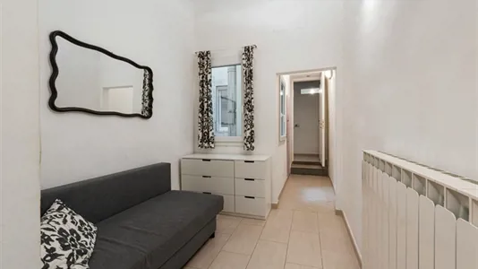 Apartments in Florence - photo 1