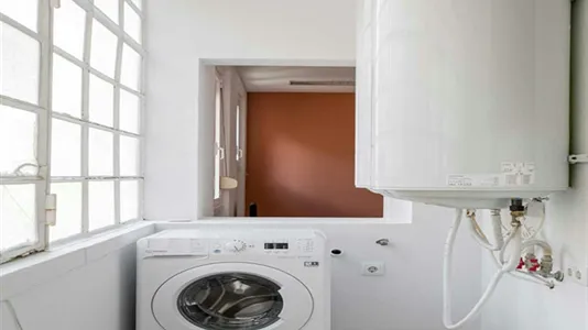 Rooms in Location is not specified - photo 10