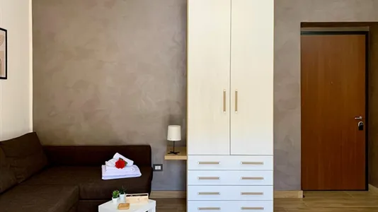 Apartments in Calatabiano - photo 6