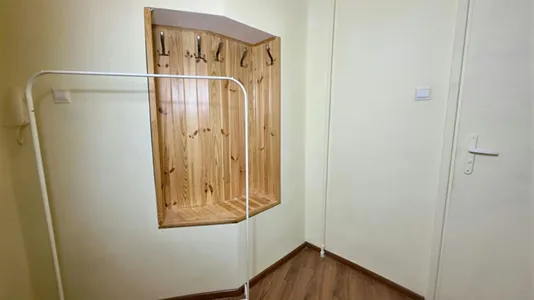 Rooms in Location is not specified - photo 6