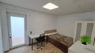 Room for rent, la Punta, Comunidad Valenciana, Calle La Macarena