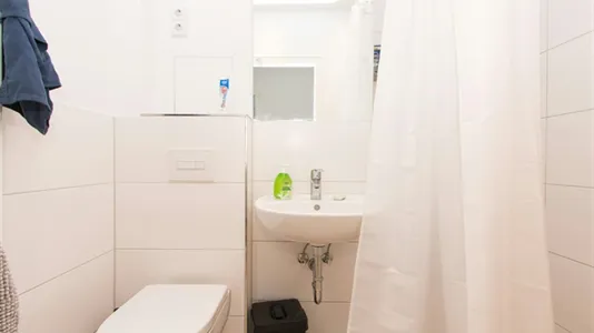 Rooms in Berlin Treptow-Köpenick - photo 5