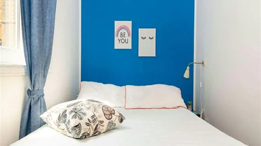 Rooms in Milano Zona 1 - Centro storico - photo 2