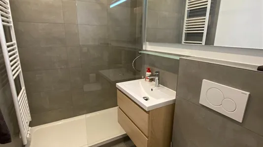 Apartments in Frankfurt Süd - photo 3