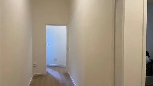Rooms in Milano Zona 9 - Porta Garibaldi, Niguarda - photo 3