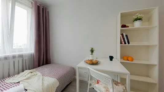 Rooms in Location is not specified - photo 3