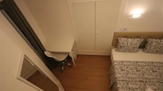 Rooms in Location is not specified - photo 4