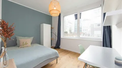 Room for rent in Berlin Mitte, Berlin