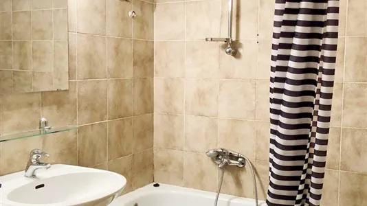 Rooms in Vienna Leopoldstadt - photo 8