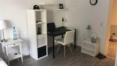 Room for rent in Stuttgart