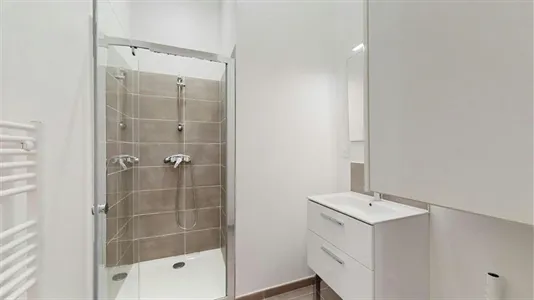 Apartments in Nancy - photo 10