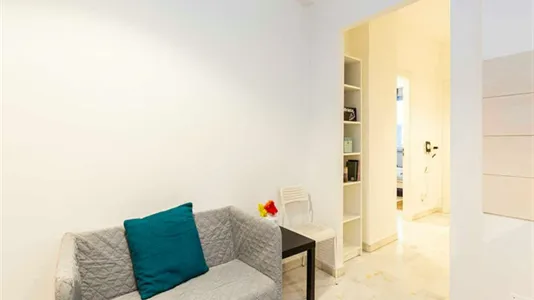 Rooms in Milano Zona 6 - Barona, Lorenteggio - photo 6