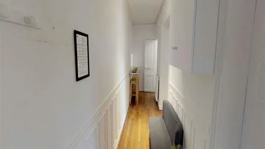 Rooms in Paris 12ème arrondissement - Bercy - photo 7