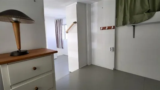 Apartments in Husie - photo 7