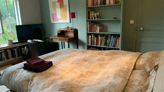 Rooms in Le Raincy - photo 3