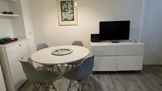 Apartments in Milano Zona 5 - Vigentino, Chiaravalle, Gratosoglio - photo 7